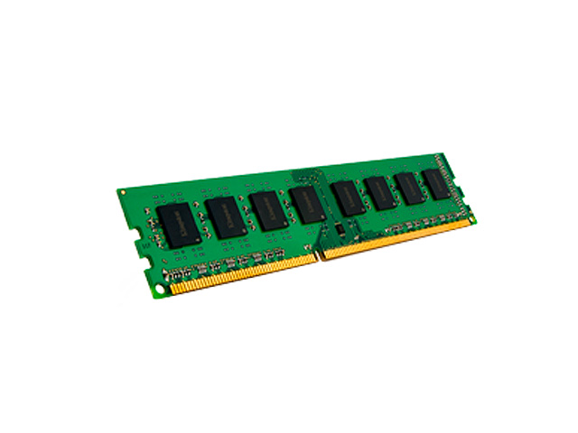   Fujitsu RAM DDR