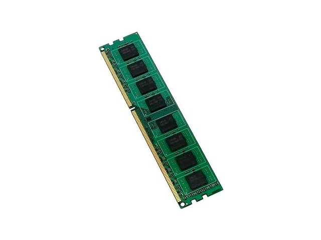 Fujitsu RAM DDR3       