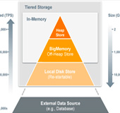  Terracotta BigMemory 