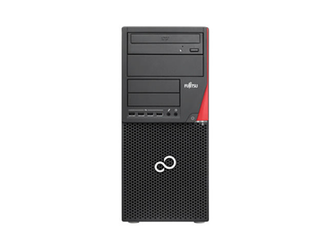   Fujitsu ESPRIMO P910-L