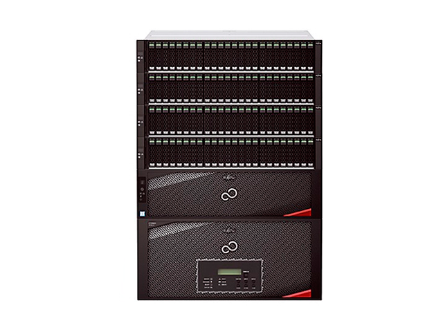 Fujitsu Eternus DX900 S5(eternus-dx900-s5)