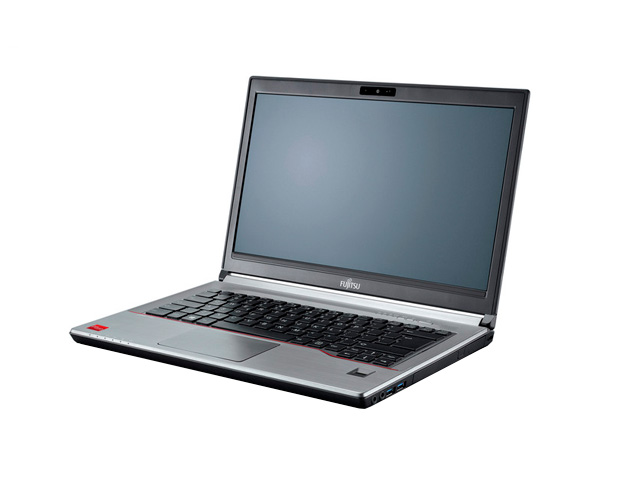 Купить Ноутбук Fujitsu Lifebook A514