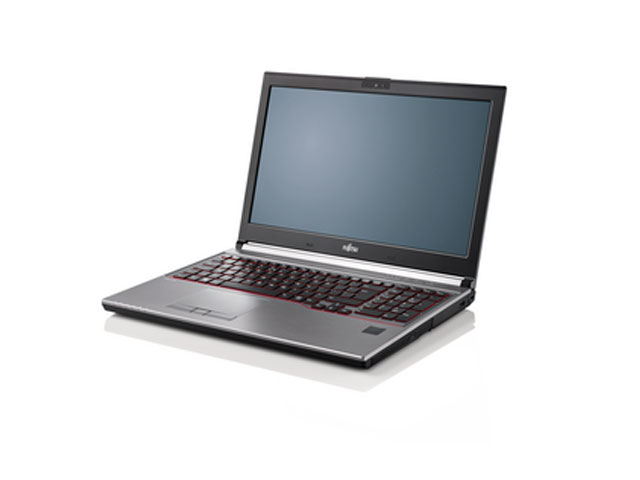 P  Fujitsu CELSIUS H760