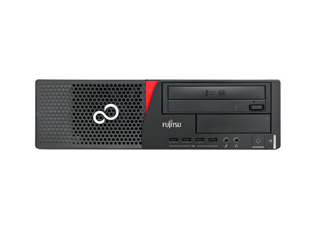   Fujitsu ESPRIMO E920 E85+